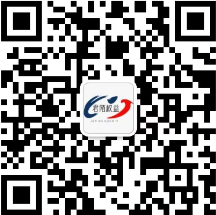 blog-title